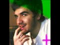 yonja kro part1
