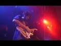 Super Flux - Schizophonie