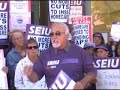 Senator Denham, Support a Compromise Budget