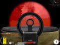 Red Orchestra Ostfront 41-45 TANK 5 Red Orchestra Ostfront 41-45 TANK 5
