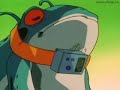 [HUN][TV-RIP] Dragon Ball Z 89. Egy be nem tartott... 2/2