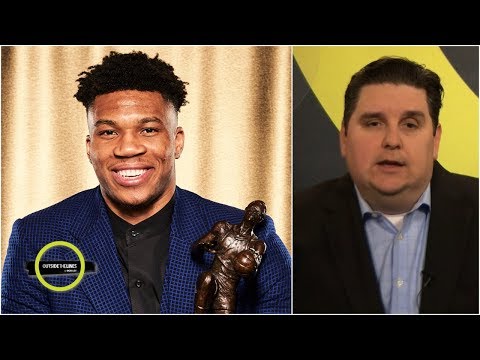 Video: Is the NBA’s supermax contract working the way it was designed? | Outside the Lines