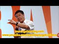超级星期六 太平行动党万人大集会 2013-4-27 Part 3