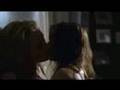 Loving Annabelle - Time To Say Goodbye