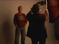 Photography Studio Flashes & Modifiers : Photography: Using Umbrellas as Modifiers Photography Studio Flashes & Modifiers : Photography: Using Umbrellas as Modifiers