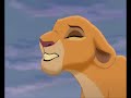 EveryTime We Touch (Original) ~ The Lion King II
