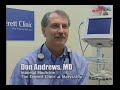 Aging Well Senior Advisories:  Medicines
