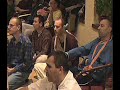 Hare Krishna maha mantra with Amala Harinam das. part 2
