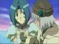dot.hack//sign - Key Of The Twillight dot.hack//sign - Key Of The Twillight
