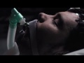 Red Mist Trailer