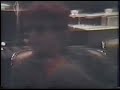 John Lennon 1980 interview