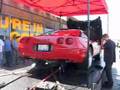 1992-ZR-1-Dyno-Run