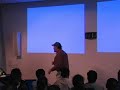 Exploratory Testing Exploratory Testing