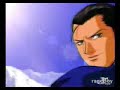 Demos de KOF \ Demos de KOF \