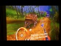 Attitude Gaming Episode 12 The History Channel: Civil W