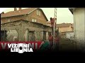 Video ansehen