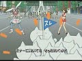 「ナースウィッチ小麦ちゃんマジカルて」おジャ魔女こむぎ