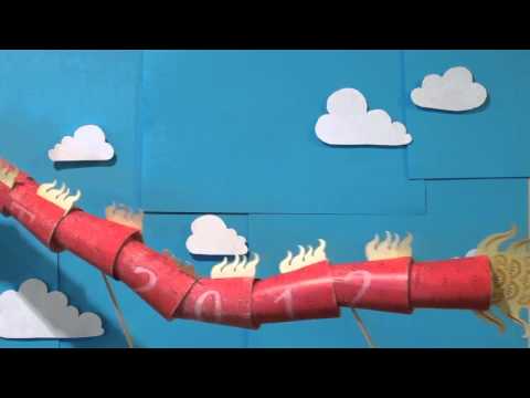 mcdonalds monopoly uk mcdonalds monopoly uk