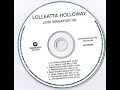 Loleatta Holloway - Love Sensation 2006 (Freemasons Club Mix)