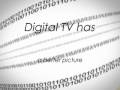 DTV Education NBC 11 KKCO