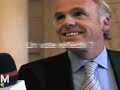 Click here to watch this video Député aux ordres ou député libre?