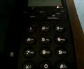 ACOSO TELEF�NICO CONEXIA CADA 15 MINS.