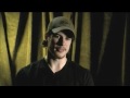 Sid the Kid Sit Down