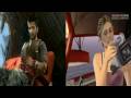 Comparativa Uncharted vs Uncharted 2, eurogamer.es