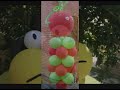 8Y5Jp-twDgI