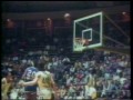 Ultimate-Pistol-Pete