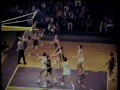 Ultimate Pistol Pete Maravich MIX