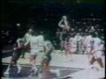 Ultimate-Pistol-Pete