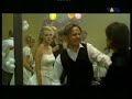 Zapowiedź filmu Wesele