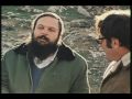 videos de Pourquoi Israel