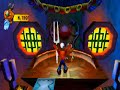 Crash Bandicoot 3: Bosses Crash Bandicoot 3: Bosses