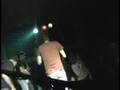 videos de FALL OF A SEASON - Complete Show - Genthin @ BBS - Part 7