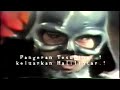 goggle V episode 2 part 2