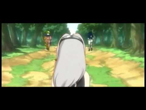 Sakura Haruno