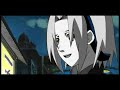 There For You [Haruno Sakura Tribute]