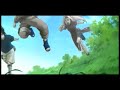 There For You [Haruno Sakura Tribute]
