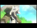 There For You [Haruno Sakura Tribute]
