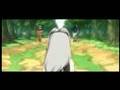 There For You [Haruno Sakura Tribute]