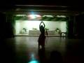 videos de Esther Bellydancer Santo Domingo, Republica Dominicana