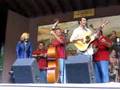 Rhonda Vincent EFTH 2004 09 12 1818 YDLGIYDLYN 02:28