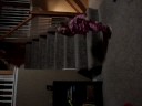 crazy little sister