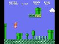 XXXX (SMB Hack) 1st attempt