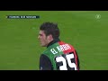 Watch 'HSV - NEC Nijmegen 26-2-2009 samenvatting'