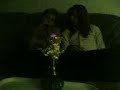 chicha max et shrou RASTAFARI (2)