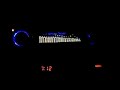 My 2006 Tacoma stereo- Kenwood kdc-x990 headunit