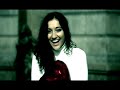 Fake Elegance - Beautiful Morning [OFFICIAL VIDEO]